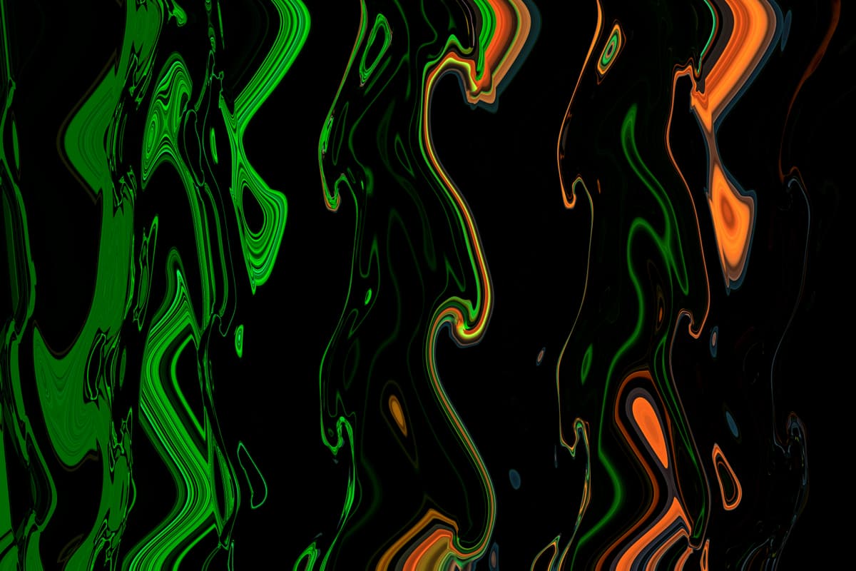 CTO Decision Authority at 50+ Employees: Clear Leadership Boundaries