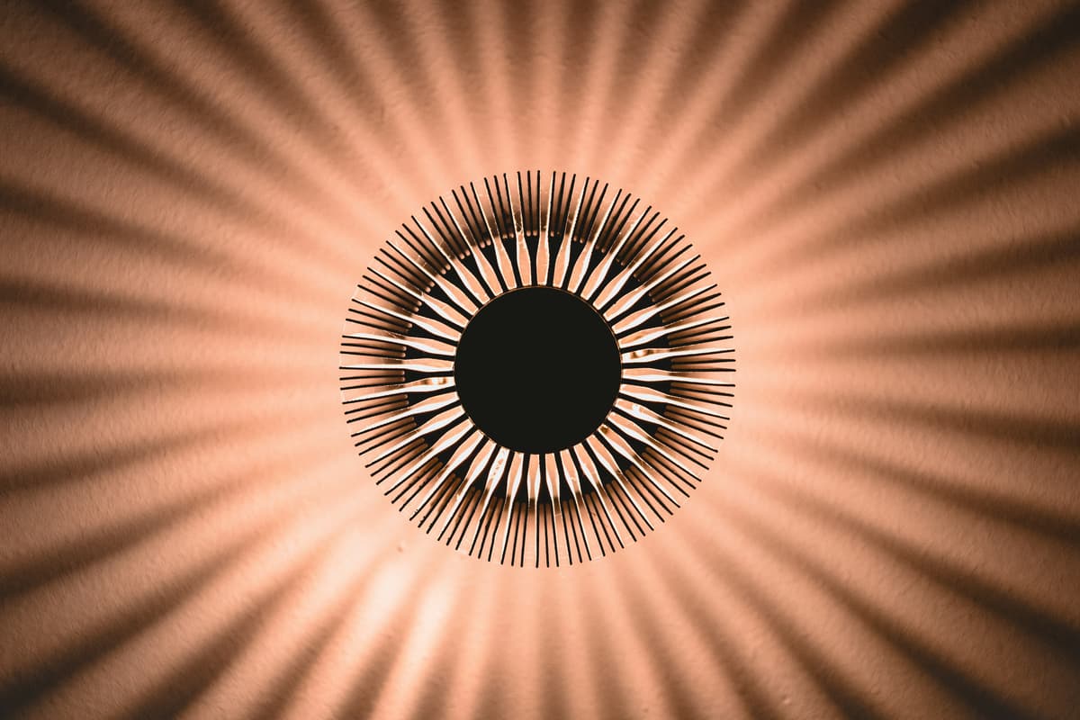 DevOps Engineer Operating Model at Scale: Stage-Aware Execution Breakthrough