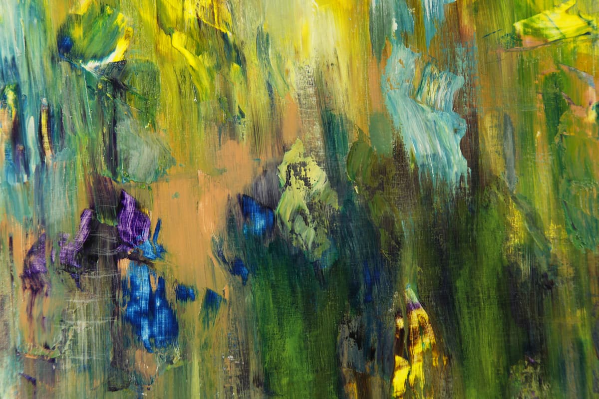 Head of Engineering Role at Seed-Stage Companies: Clarity for Real-World Stage Constraints