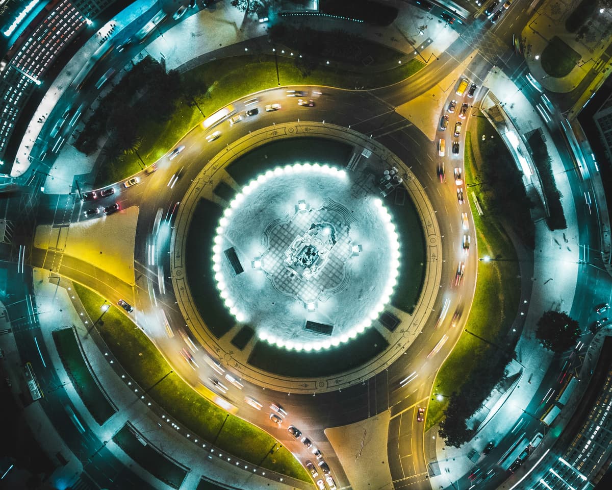 Engineering Leadership: Systems-Level Strategies to Win in Tech