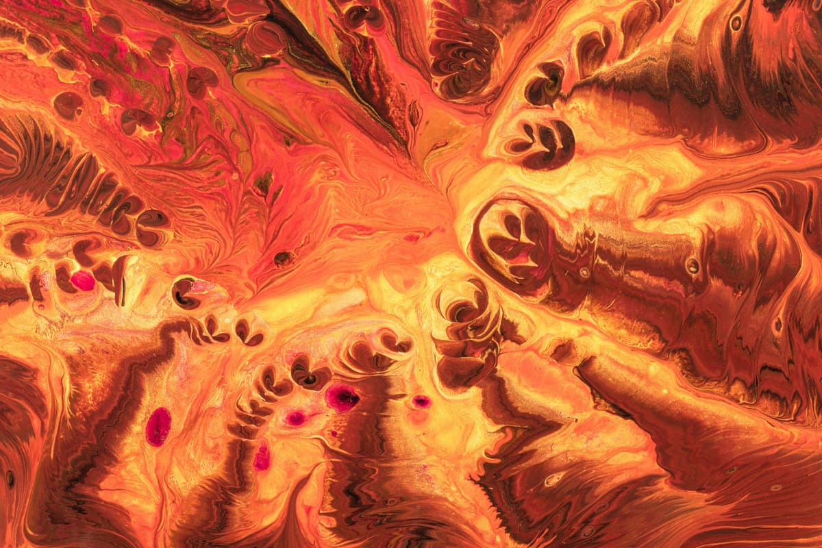 CTO Decision Authority at 10–20 Employees: Role Clarity & Stage Constraints