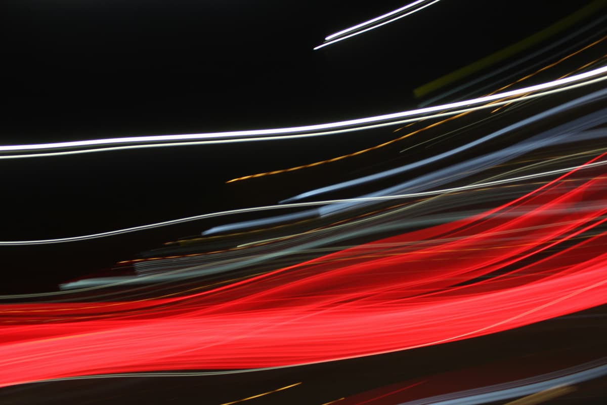 Systems Thinking for Engineers: A Strategic Advantage for CTOs