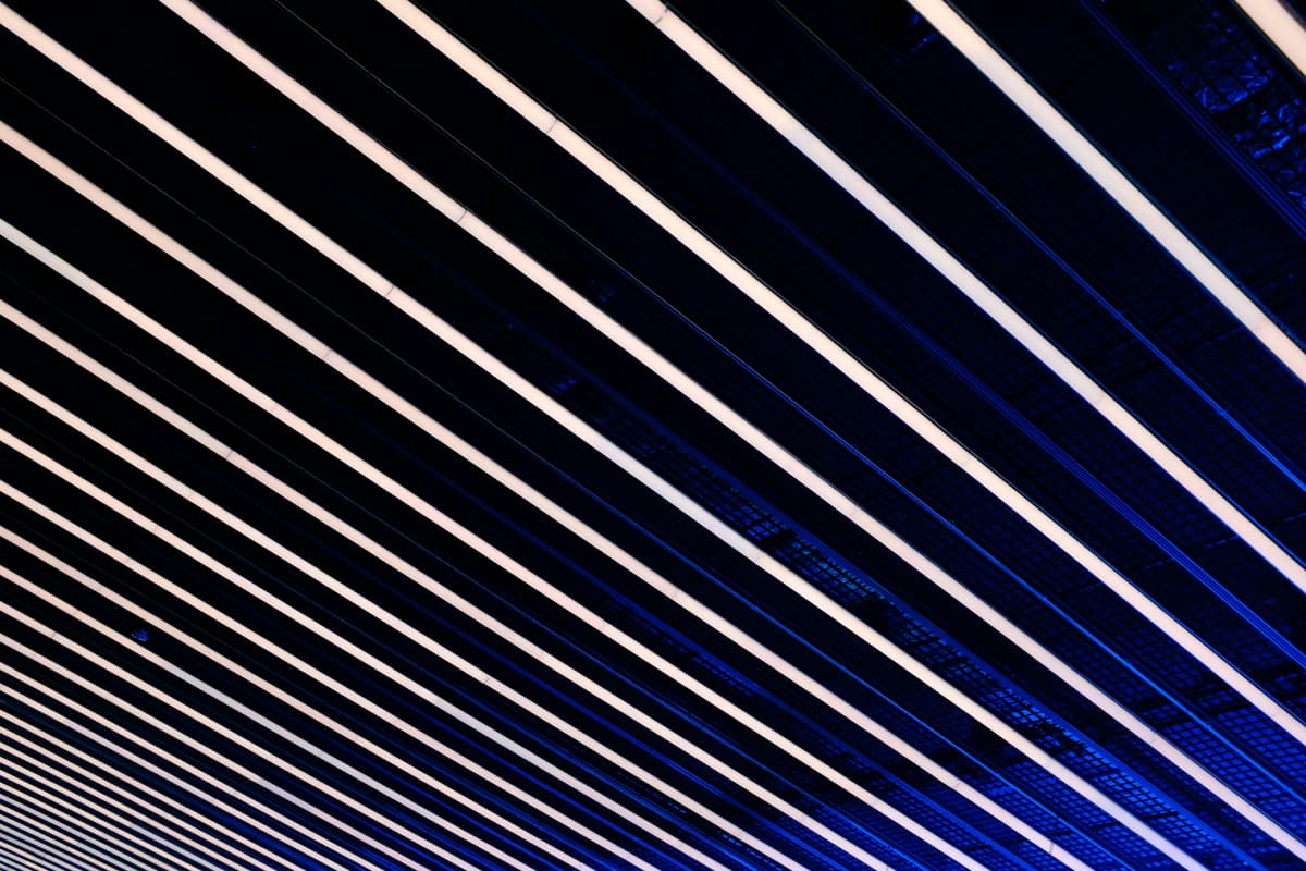 Engineering Roadmap Planning: Achieve Strategic Execution at Scale