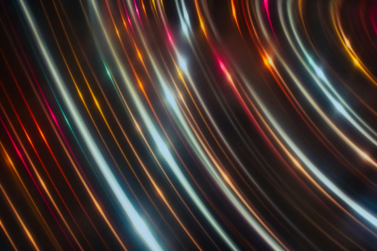 CTO Role at 5–10 Employees: Operational Clarity, Stage-Specific Execution