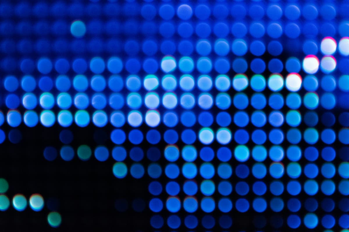 CTO Build vs Buy Decisions at Series A Companies: Operational Clarity for Scale-Driven Tech Leadership