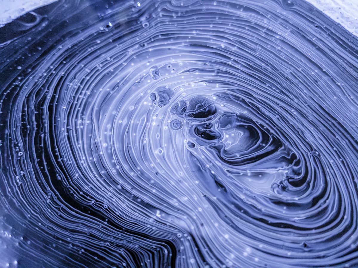 Senior Engineer Bottlenecks at Scale: Breaking CTO Role Constraints