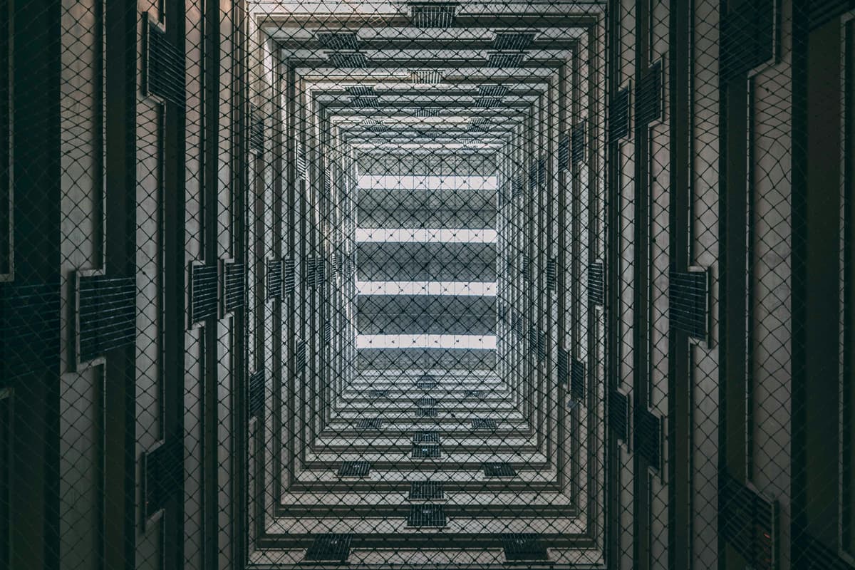 CTO Responsibilities at 1–5 Employees: Role Clarity for Founding-Stage Execution