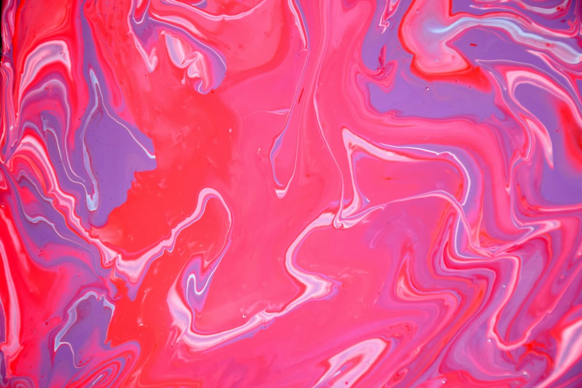 CTO Scaling Risks at Series B Companies: Navigating Role Shift
